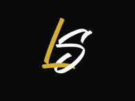 Luma Society